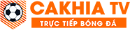 cho trẻ tập ngồi sớm có bị gù lưng không